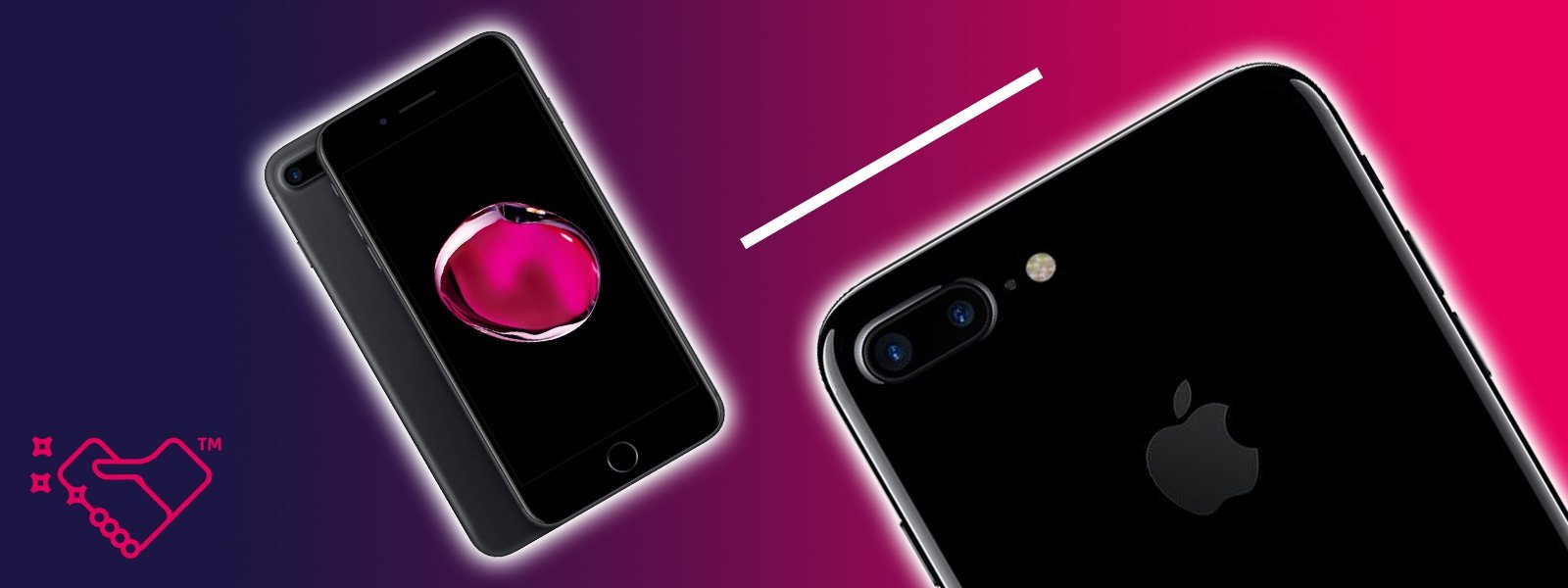 iPhone 7 Plus Review, Specs and Features, Why the iPhone 7 Plus in 2020 - RueZone