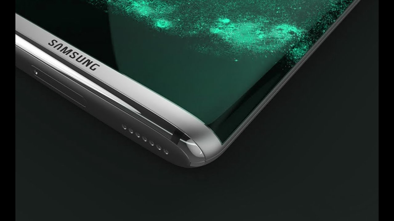 Samsung Galaxy S8 in 2020: Premium quality at affordable prices - RueZone