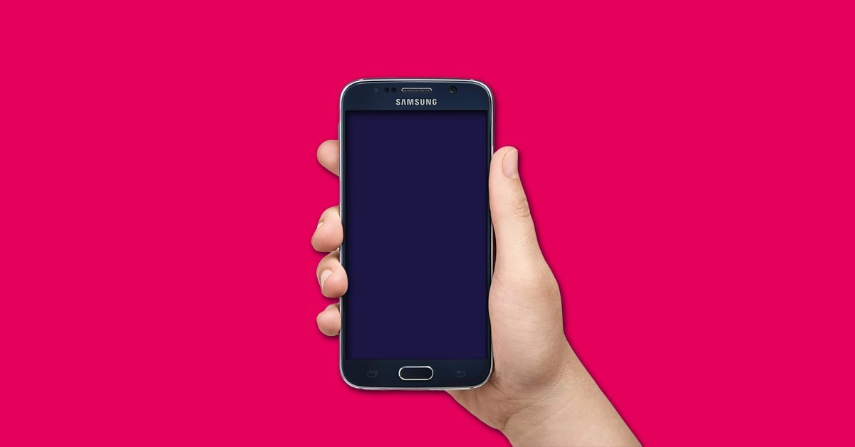 Should You Buy a Refurbished Smartphone? - RueZone