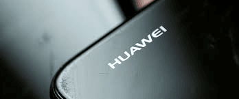 Huawei | RueZone