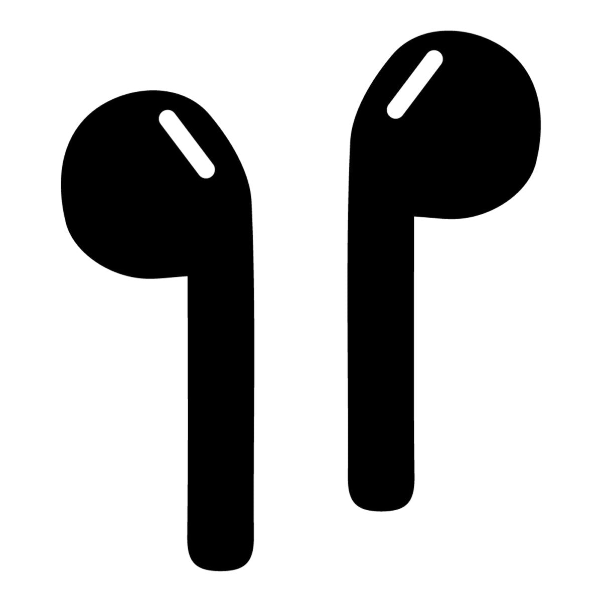 Refurbished AirPods & Refurbished AirPods Pro - RueZone