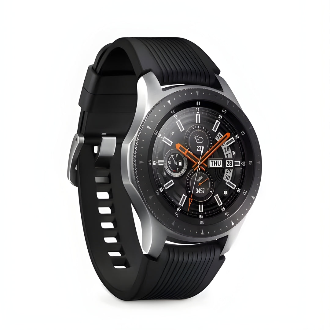 Samsung Galaxy Watch 46mm SM-R800 Fair Condition Samsung