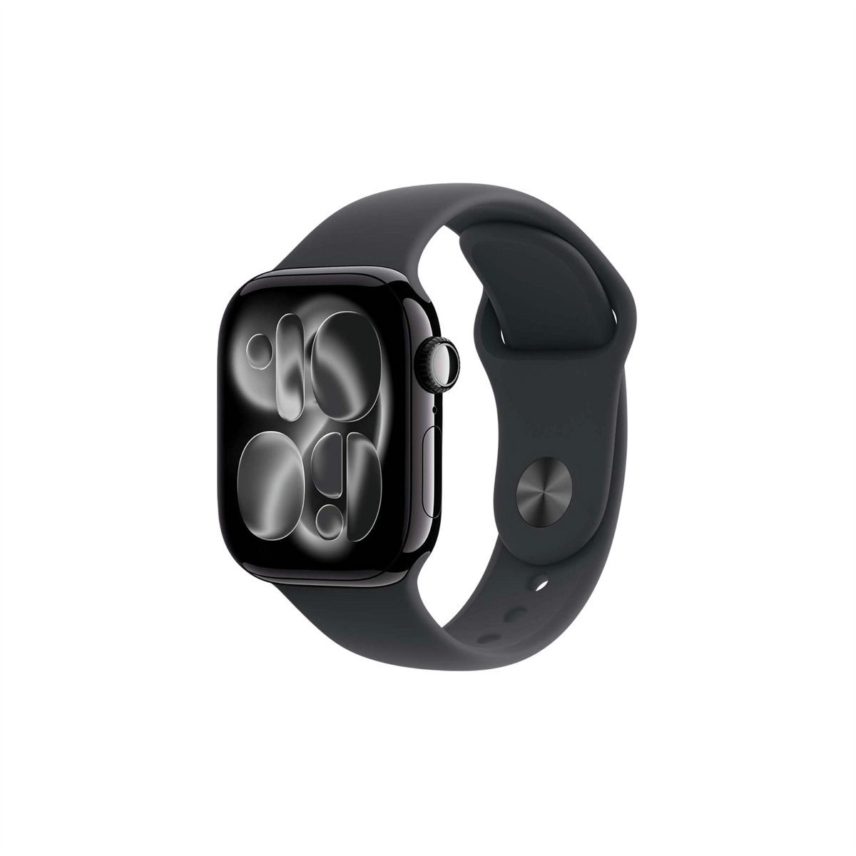 Refurbished Apple Watch Series 11 42mm / 46mm Aluminium – Excellent Condition RueZone