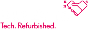 RueZone