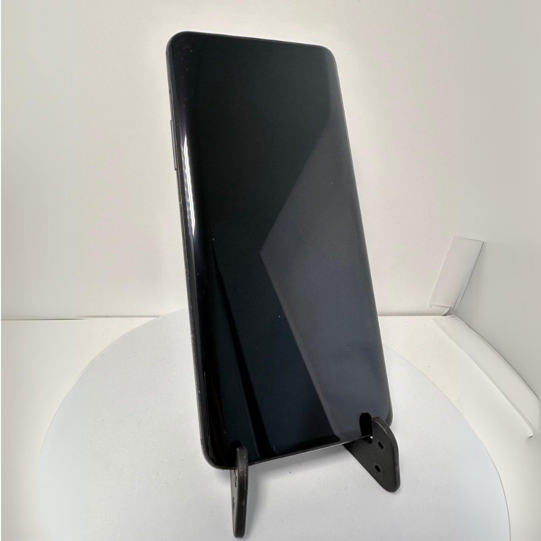 OnePlus 7 Pro - 128GB - Mirror Grey - Heavy Screen Burn - RueZone