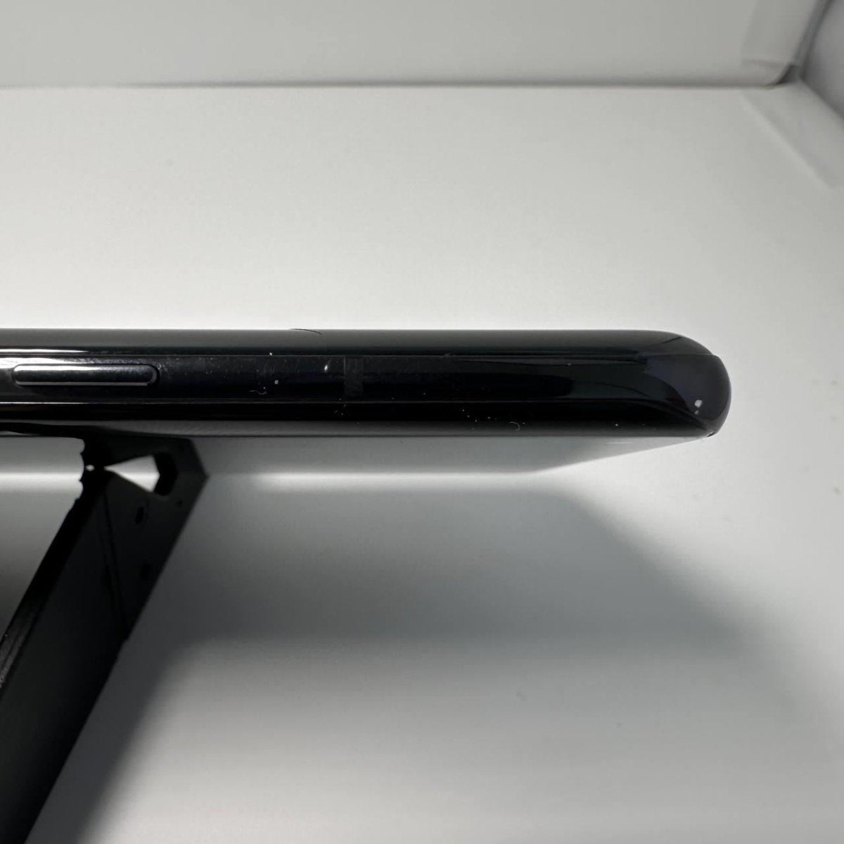 OPPO Find X5 Pro - 256GB - Ceramic Black (Unlocked) (Dual SIM) - Screen Burn - RueZone