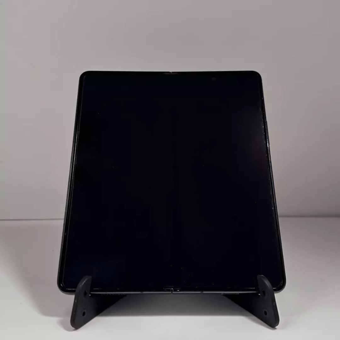 Samsung Galaxy Z Fold5 - 512GB - Phantom Black - RueZone