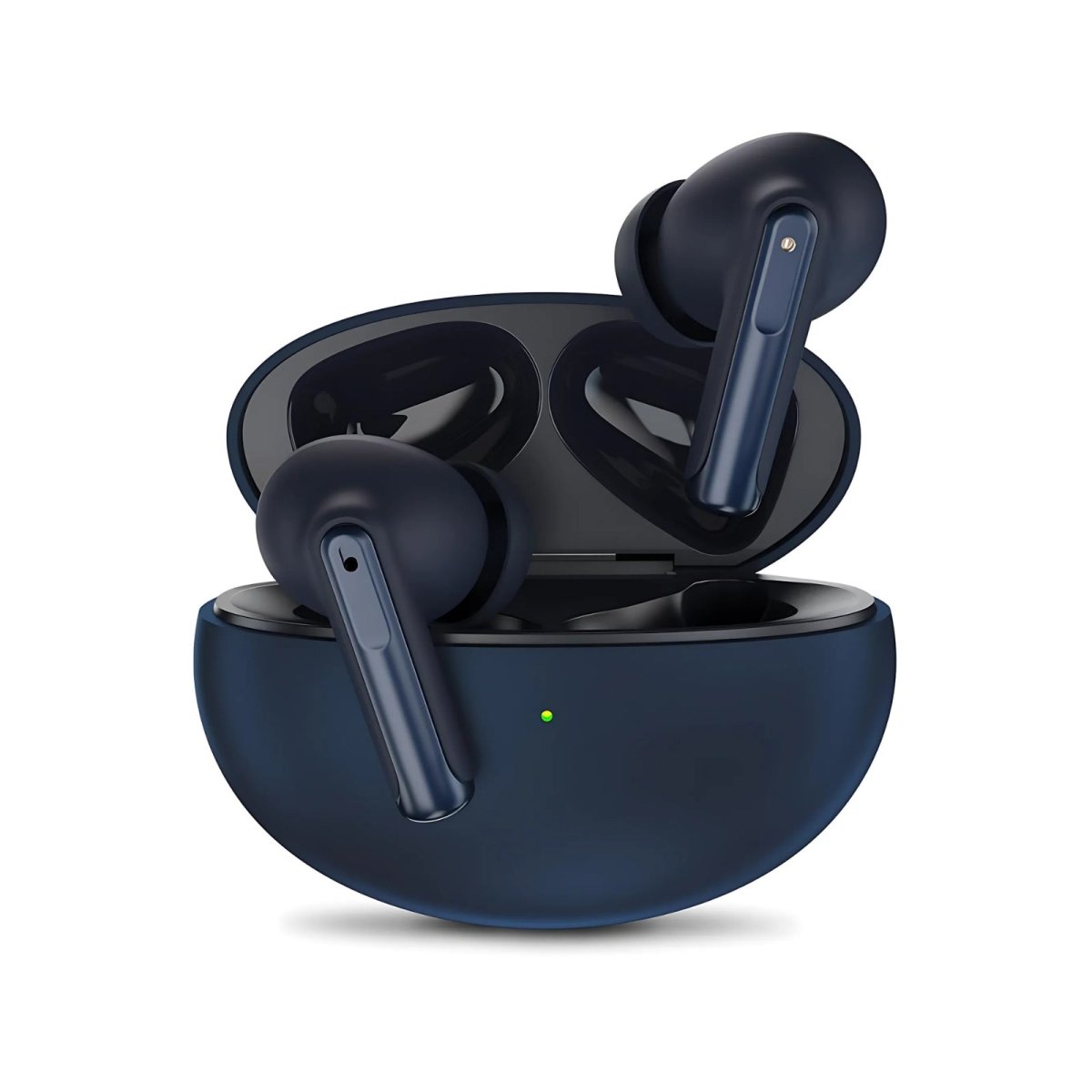 XY70 Wireless Earphones Bluetooth 5.3 Earbuds w/ Charging Case Noise Cancelling - RueZone Earphones