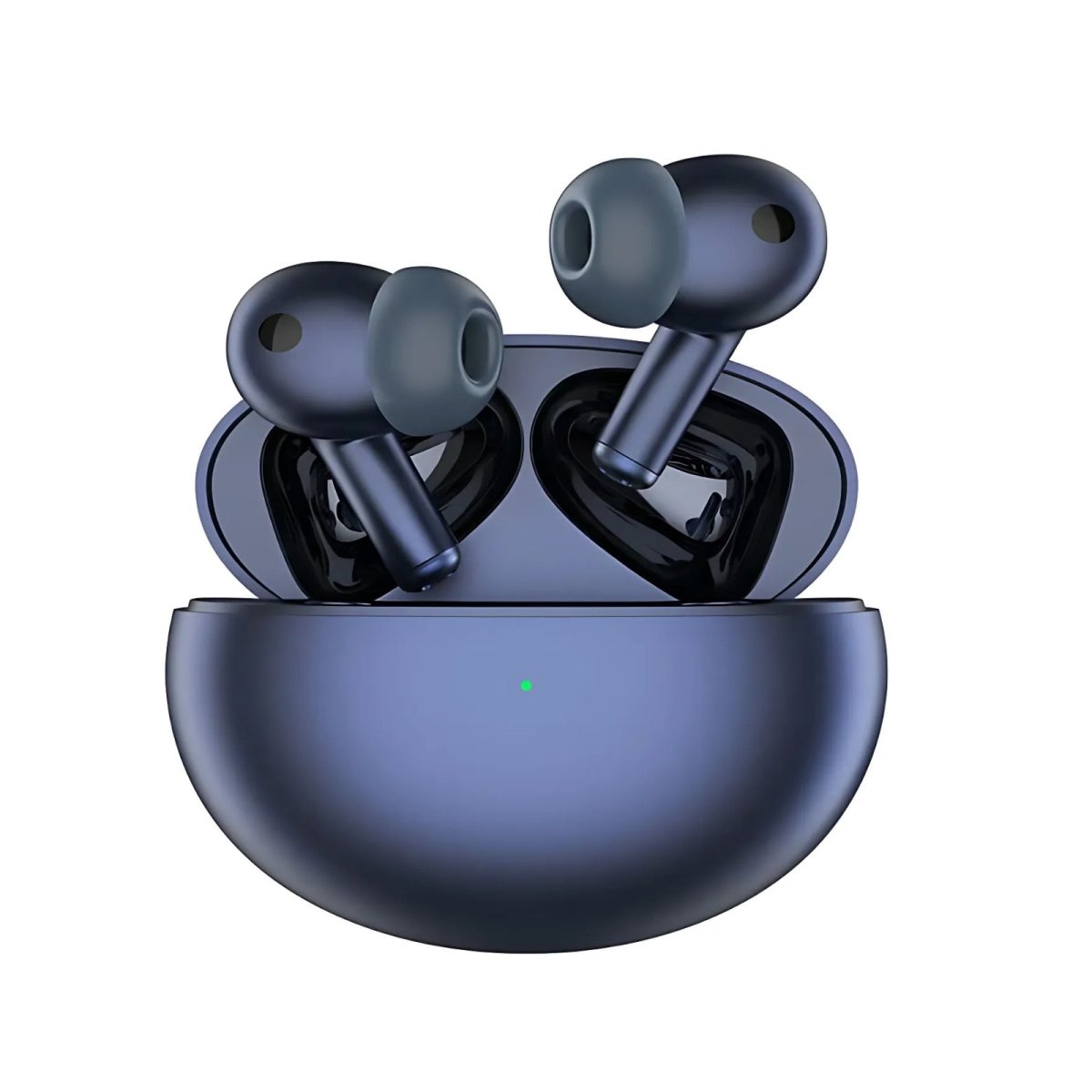 XY70 Wireless Earphones Bluetooth 5.3 Earbuds w/ Charging Case Noise Cancelling - RueZone Earphones