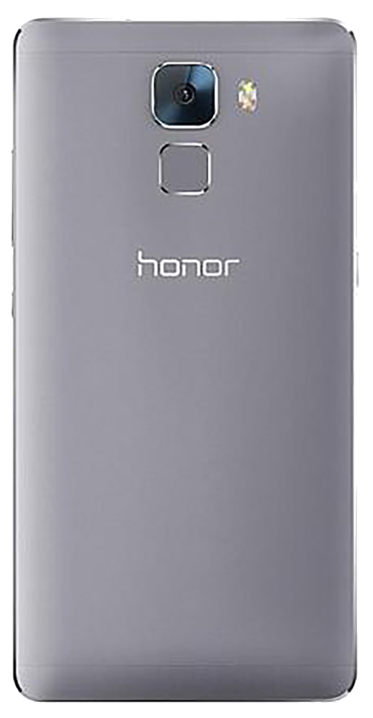 Huawei Honor 7 Unlocked Used  Smartphone Dual 16 gb 32gb 4g Android