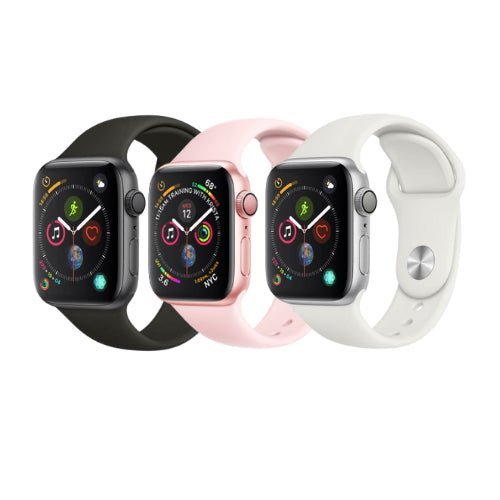 Refurbished apple watch series 4 online cellular