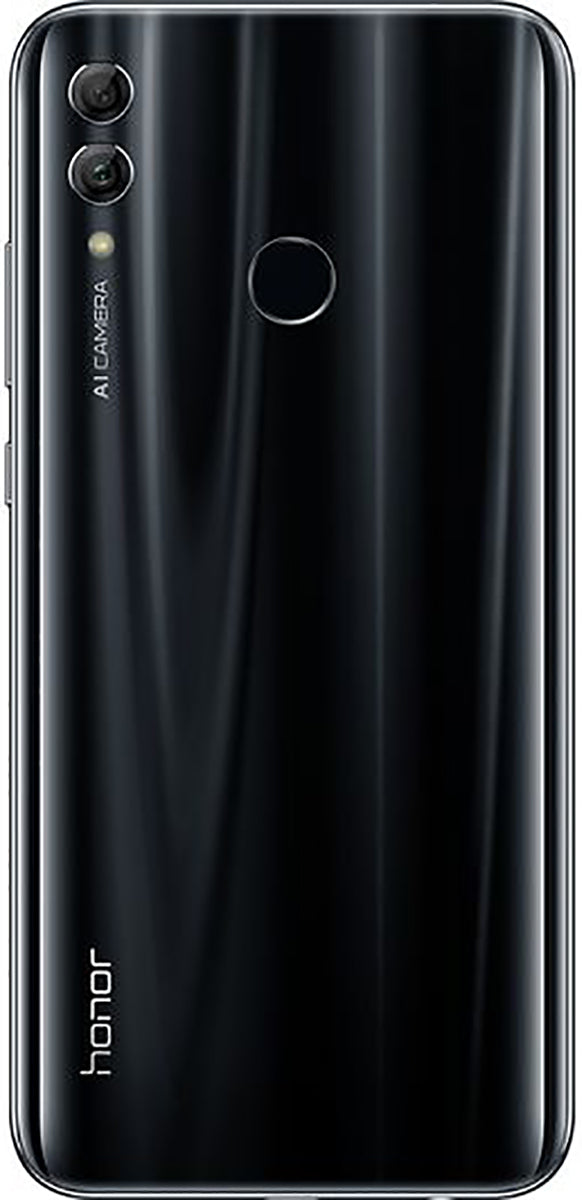 Huawei Honor 10 Lite Refurbished Android Smartphone Unlocked Huawei