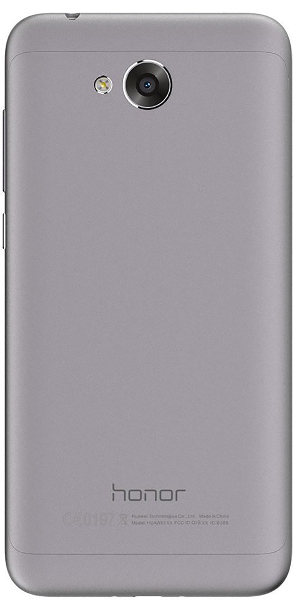 Huawei Honor 6A Refurbished | Unlocked Huawei