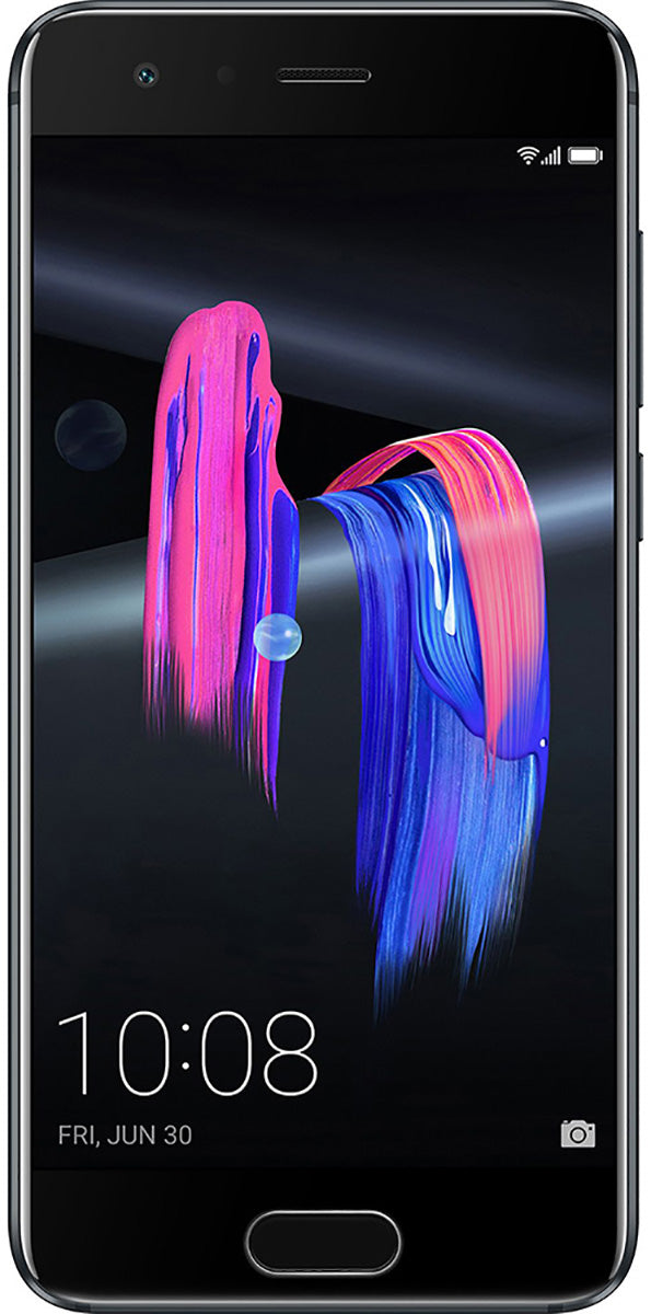 Honor 9 Dual Refurbished Smartphone Unlocked Android Huawei