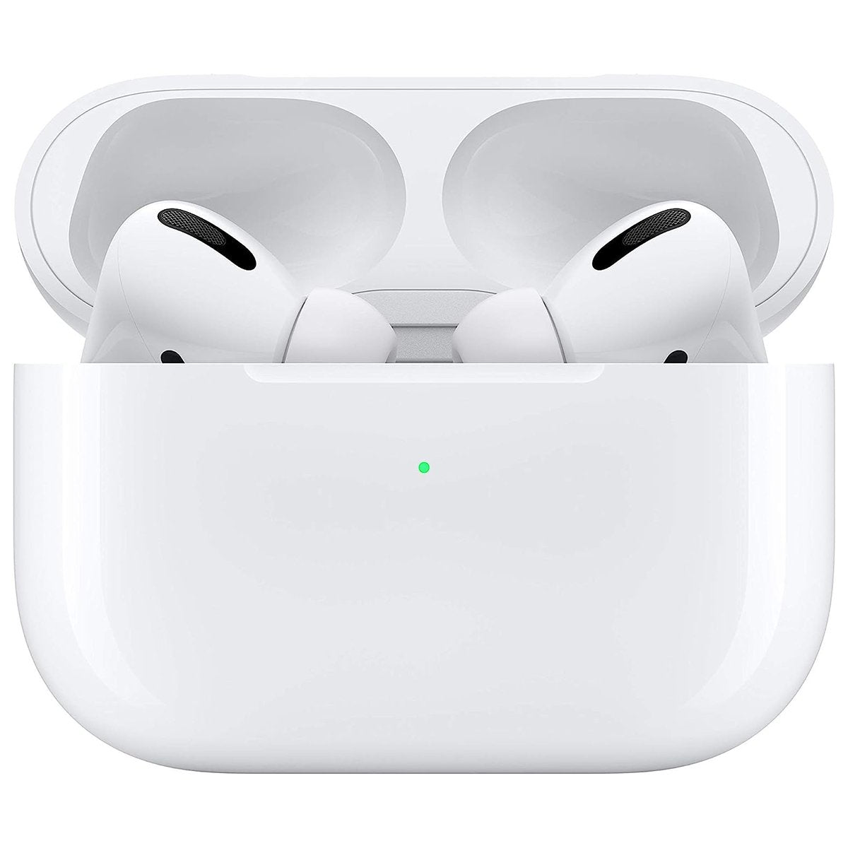 Refurbished Apple AirPods Pro with MagSafe Charging Case - RueZone Earphones