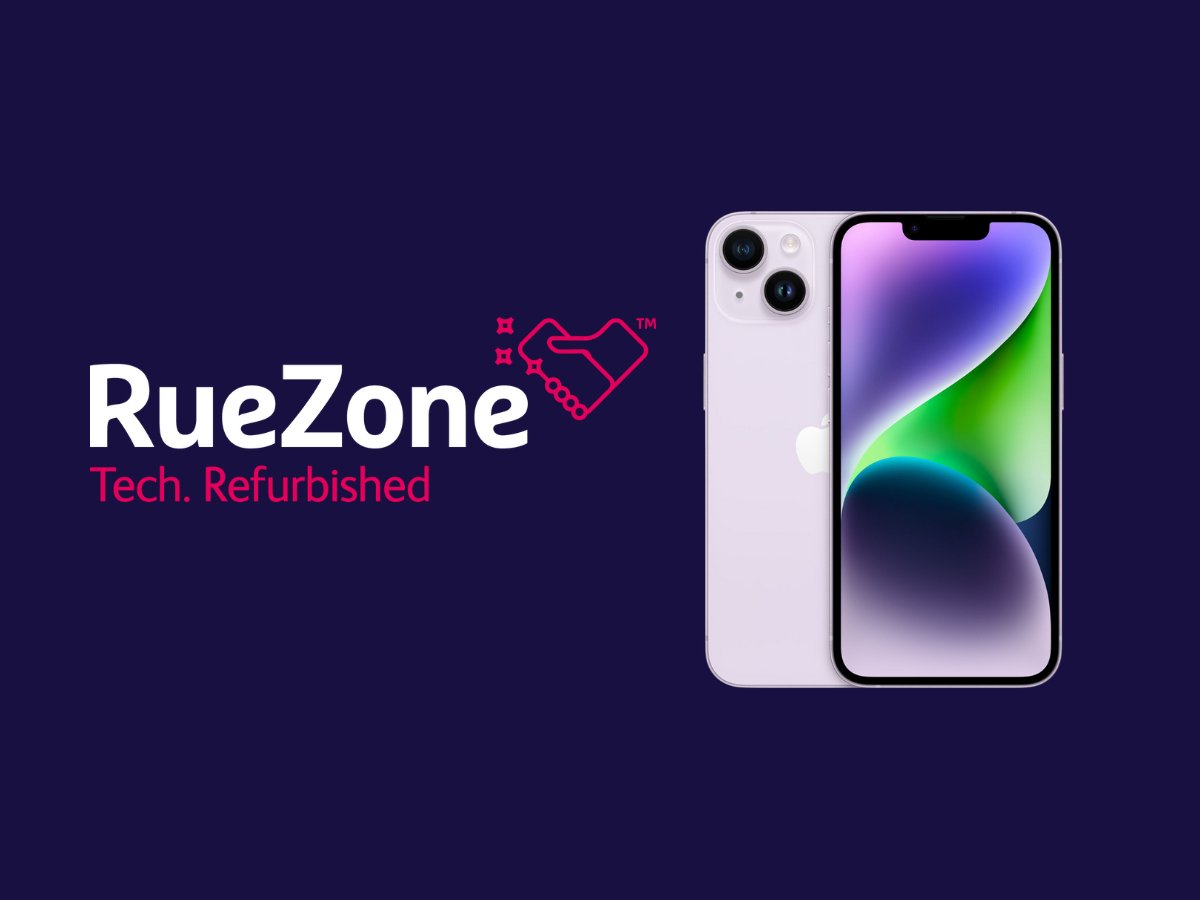 Exploring the Impressive Features of the iPhone 14 - RueZone