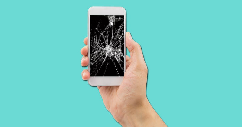 Should We Be Recycling our Mobile Phones? - RueZone