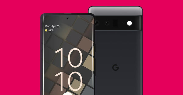 should-you-buy-the-google-