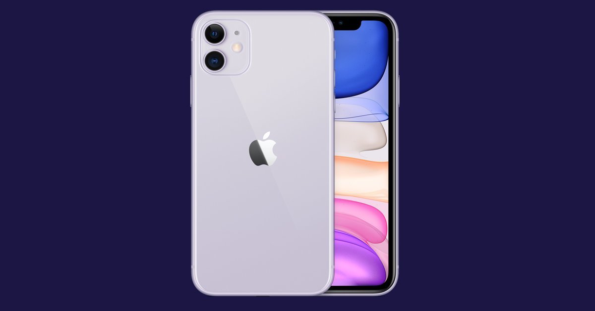 What iPhone to Buy When You Can't Afford the iPhone 11 - RueZone