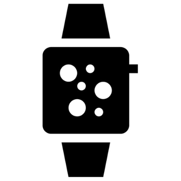 Refurbished Apple Watch Series | RueZone UK