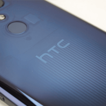 HTC | RueZone