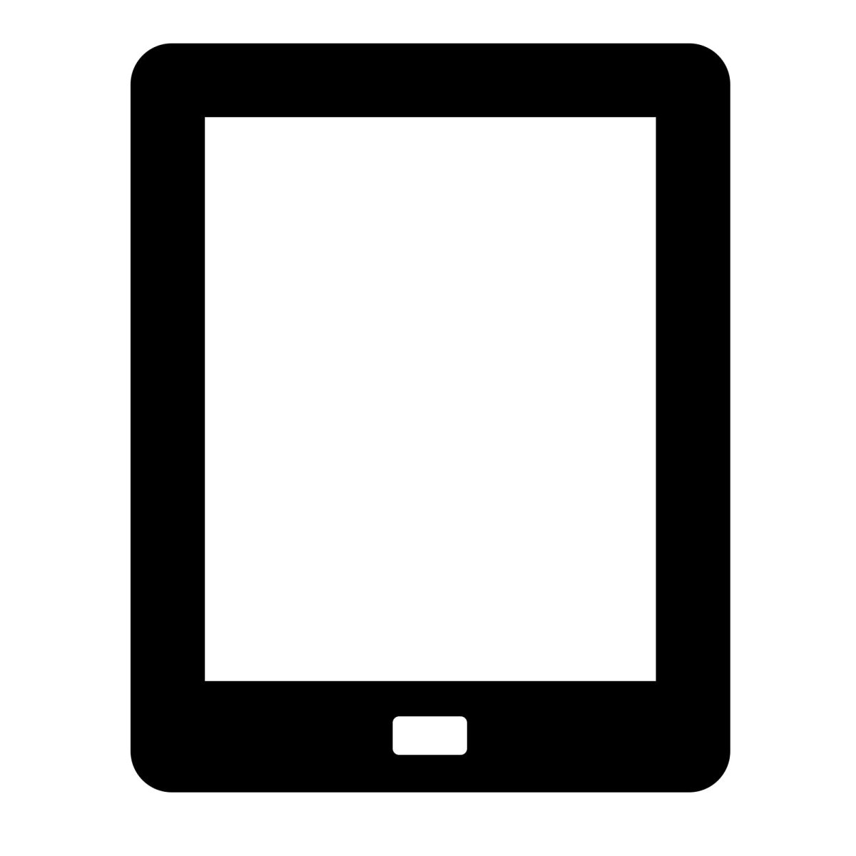 Refurbished iPads, Refurbished Samsung Tablets & Refurbished Tablets - RueZone