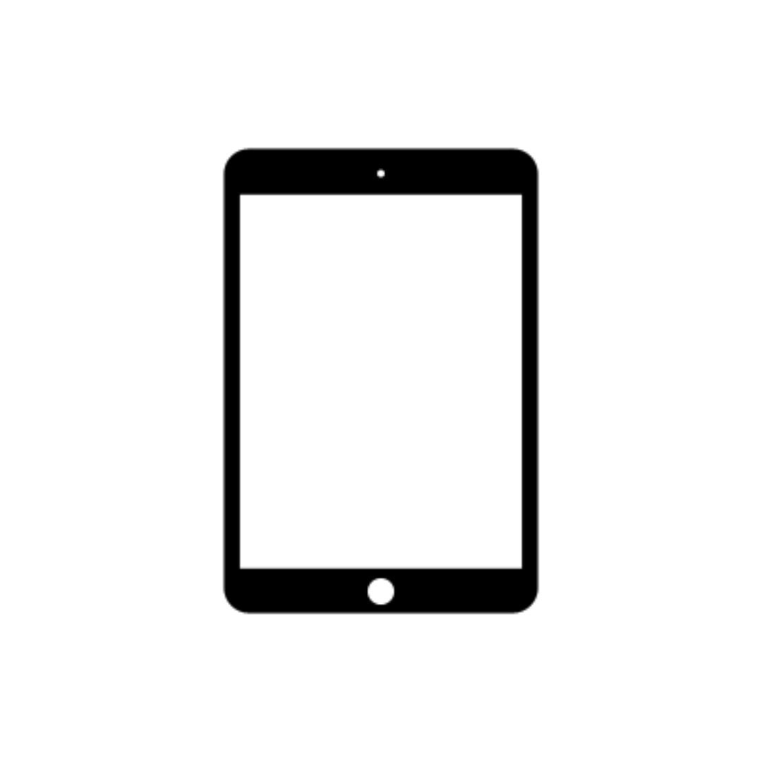 Refurbished iPads, Refurbished Samsung Tablets & Refurbished Tablets - RueZone