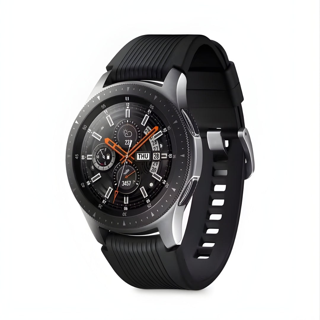 Samsung Galaxy Watch 46mm SM-R800 Fair Condition Samsung