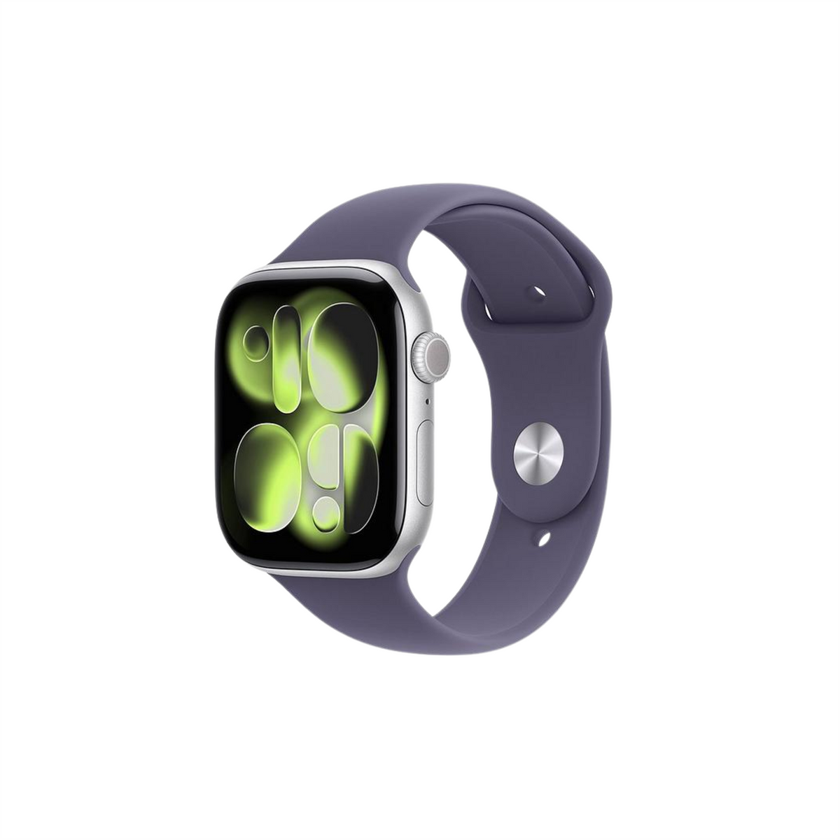 Refurbished Apple Watch Series 11 42mm / 46mm Aluminium – Very Good Condition RueZone
