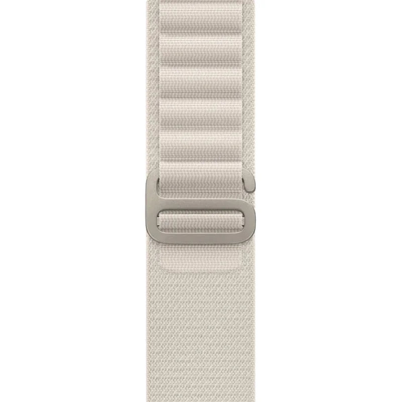 Replacement Starlight Alpine Loop Band RueZone