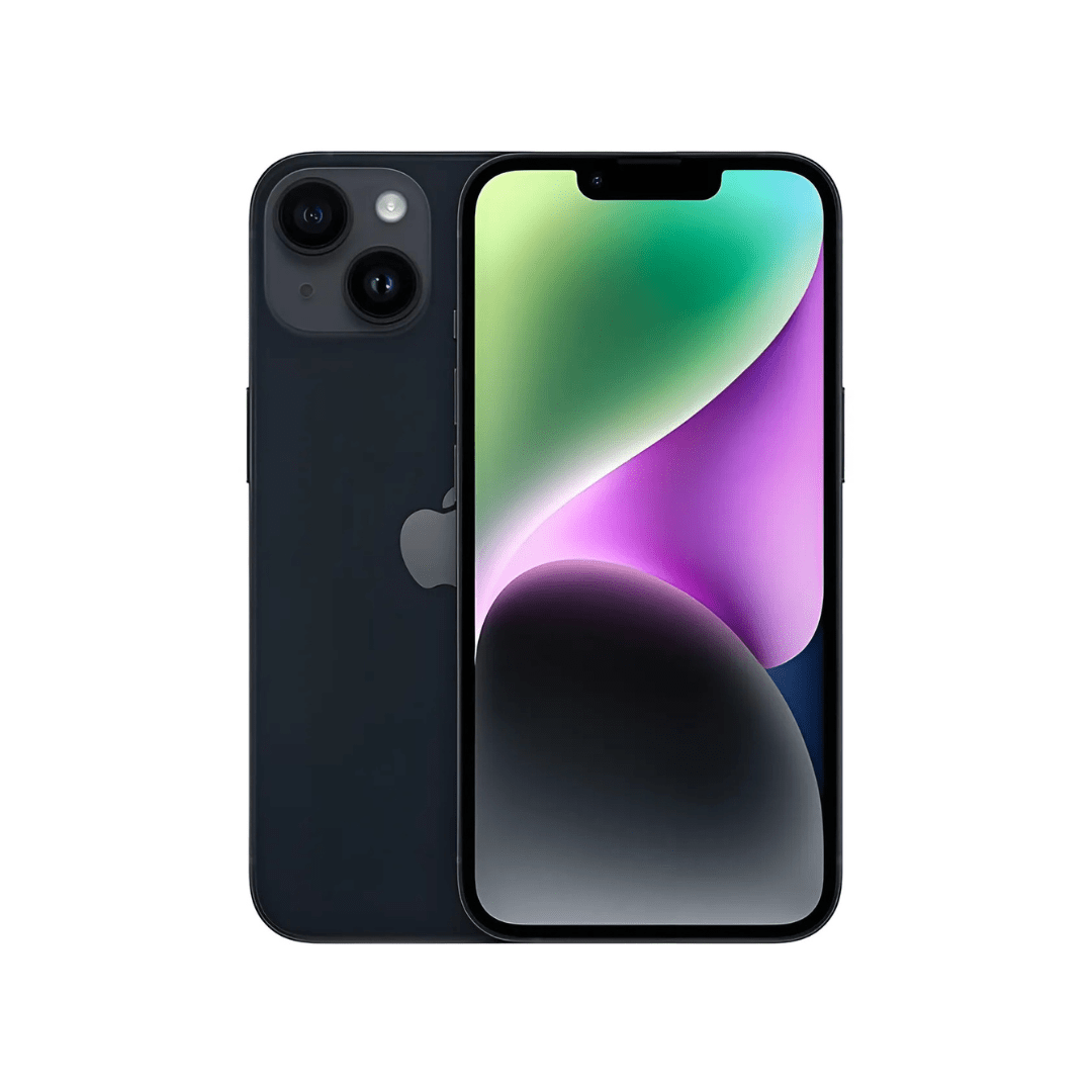 Apple iPhone 14 Refurbished Unlocked