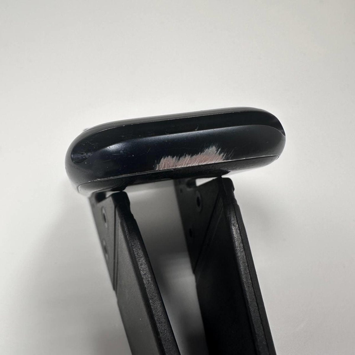 Apple Watch Series 8 45mm GPS Midnight Aluminum - 32GB - BH 86% - RueZone Wonky Mobile