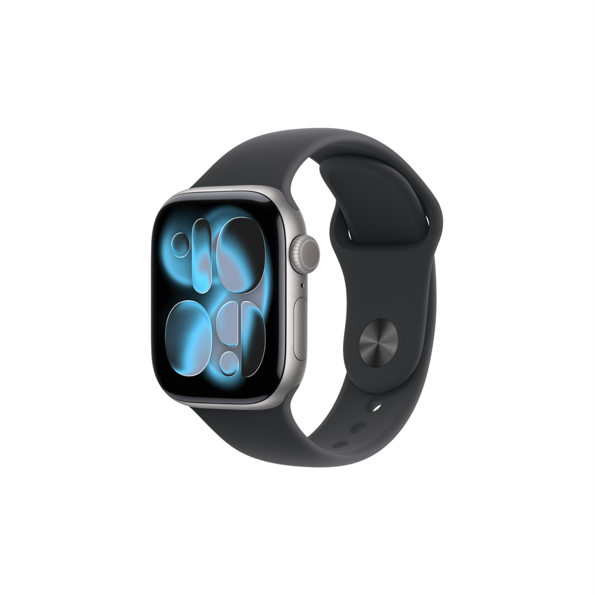 Refurbished Apple Watch Series 11 42mm / 46mm Aluminium – Very Good Condition