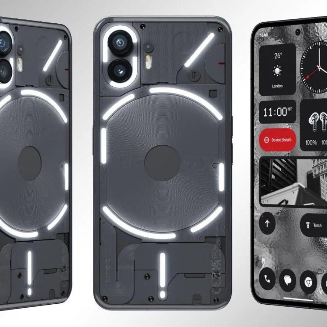 セ−ル 新品未開封 nothingphone2　256GB Amazon.com: Nothing Phone (2) 5G - 6.7” LTPO AMOLED Display, 256GB