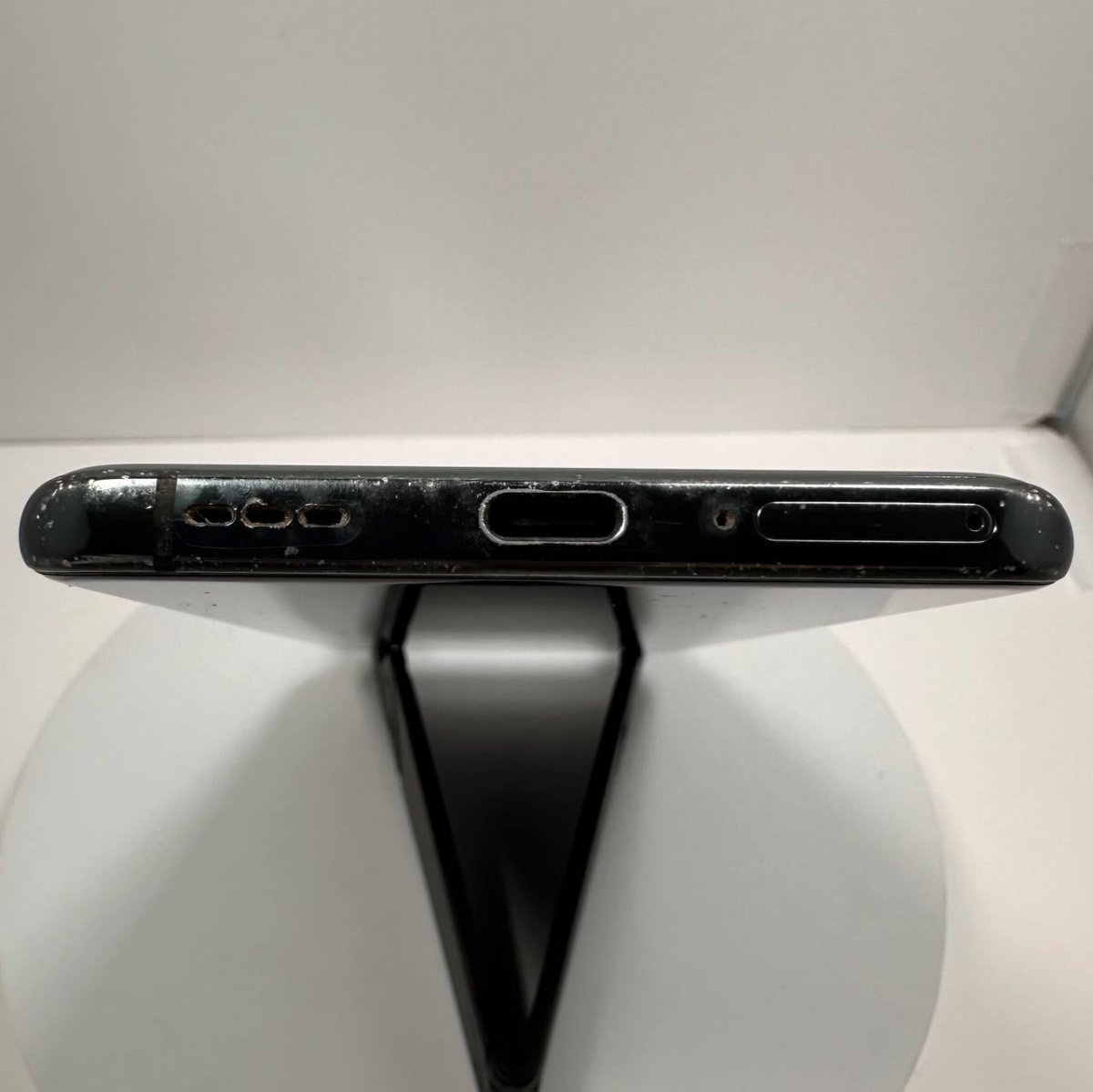 OPPO Find X3 Pro - 256GB - Gloss Black - Used Condition - RueZone