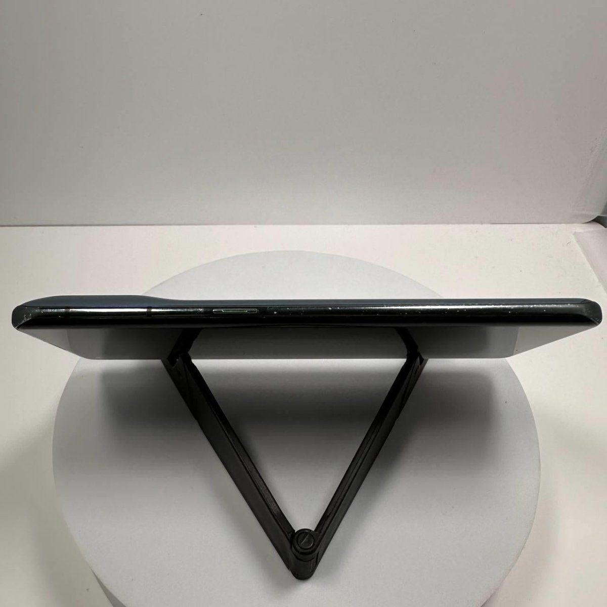 OPPO Find X3 Pro - 256GB - Gloss Black - Used Condition - RueZone