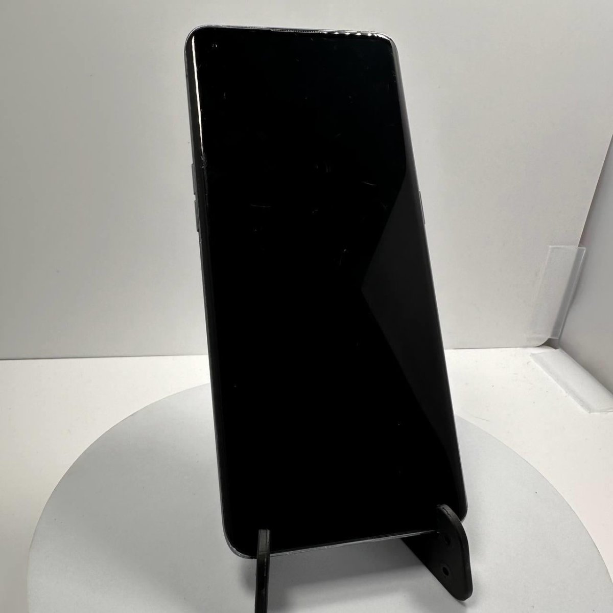 OPPO Find X3 Pro - 256GB - Gloss Black - Used Condition - RueZone