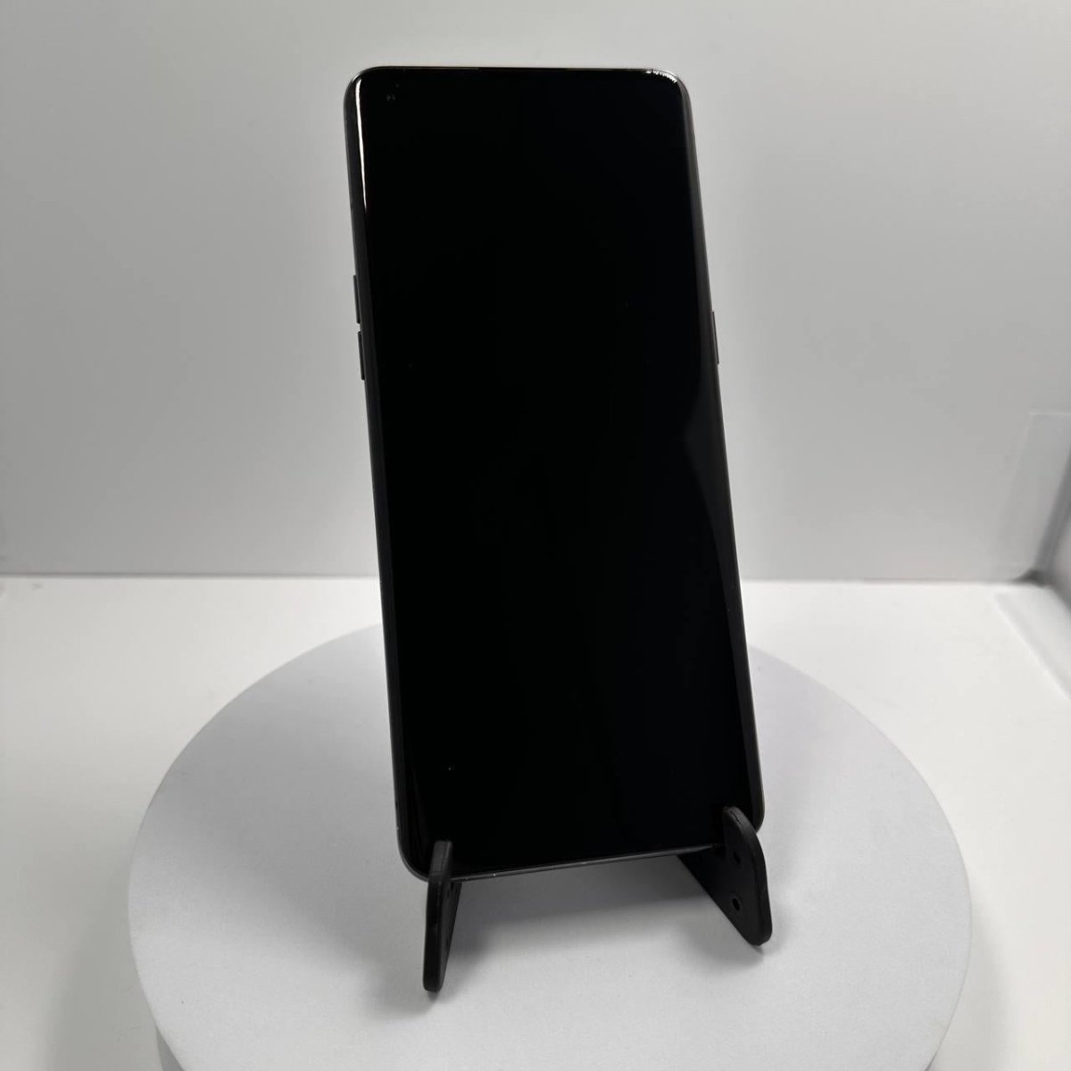 OPPO Find X5 Pro - 256GB - Ceramic Black - Screen Burn - RueZone