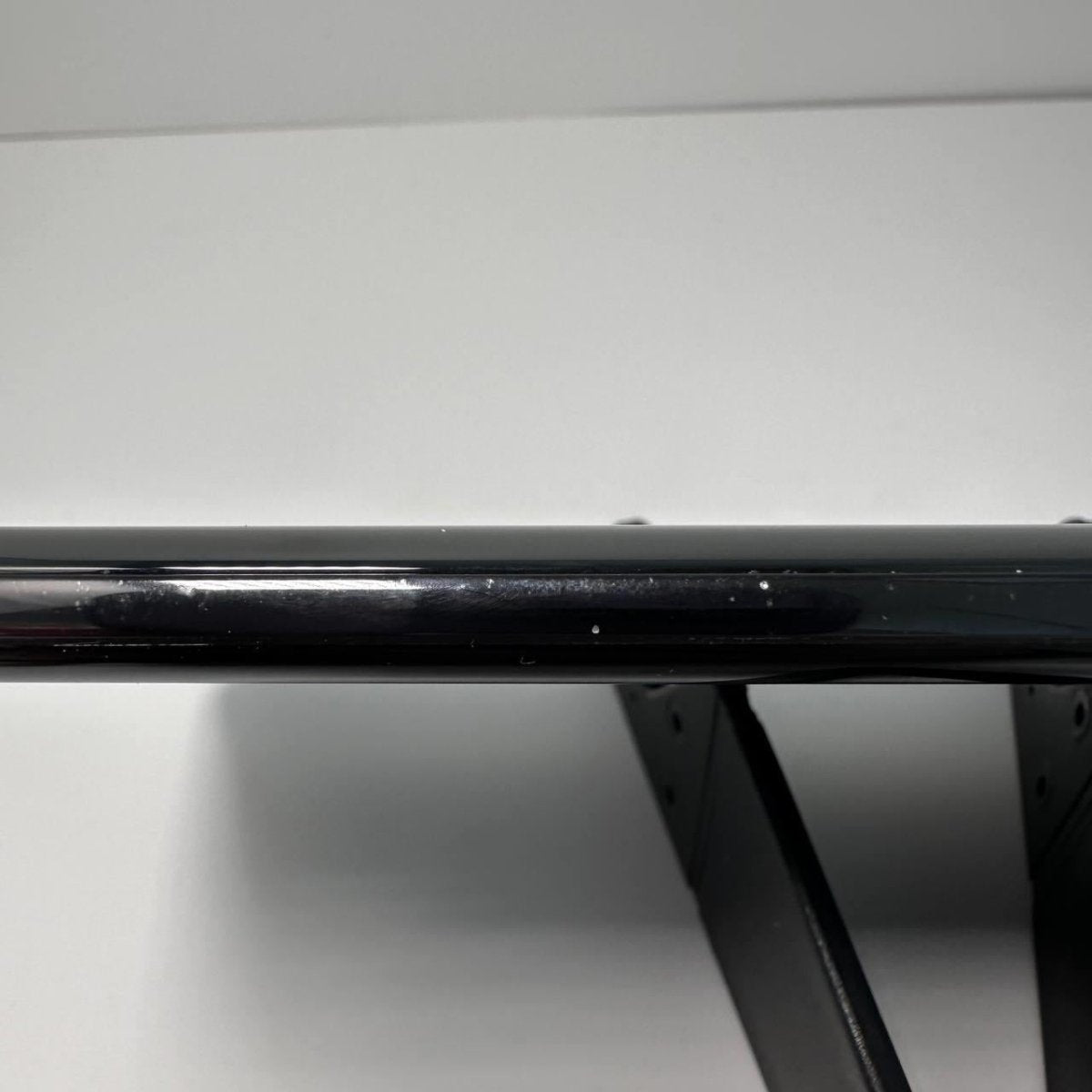 OPPO Find X5 Pro - 256GB - Ceramic Black (Unlocked) (Dual SIM) - Screen Burn - RueZone