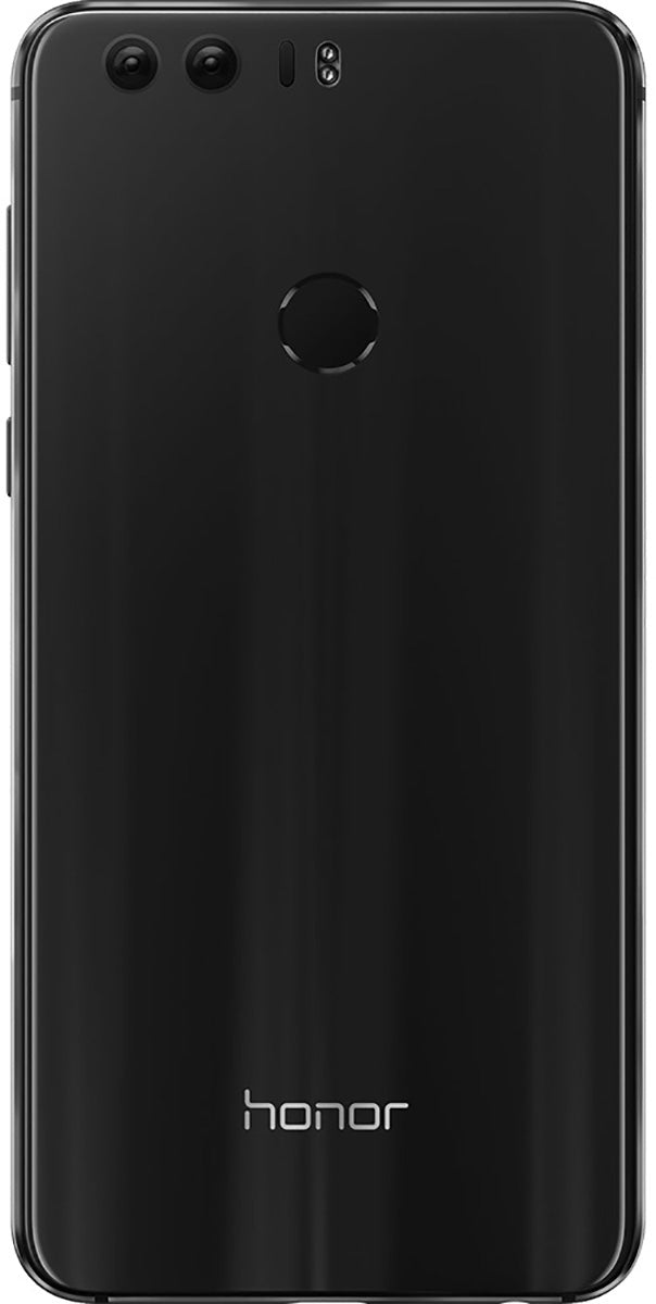 Huawei Honor 8 Smartphone EXCELLENT Condition Unlocked Smartphone