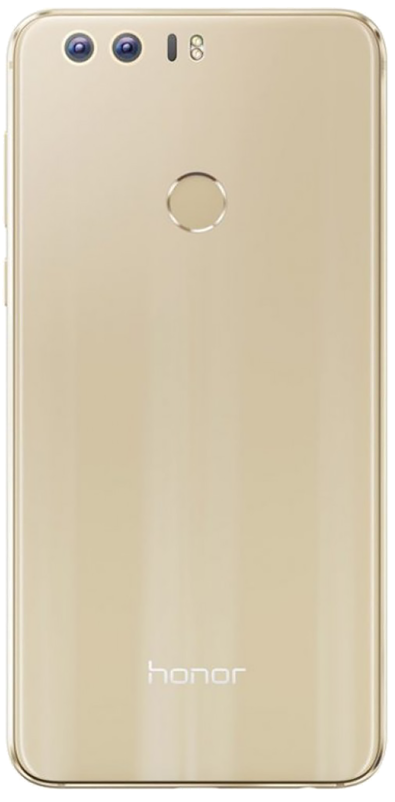 Huawei Honor 8 Smartphone EXCELLENT Condition Unlocked Smartphone