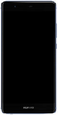 Huawei P9  EXCELLENT Condition 32GB or 64GB Network Unlocked