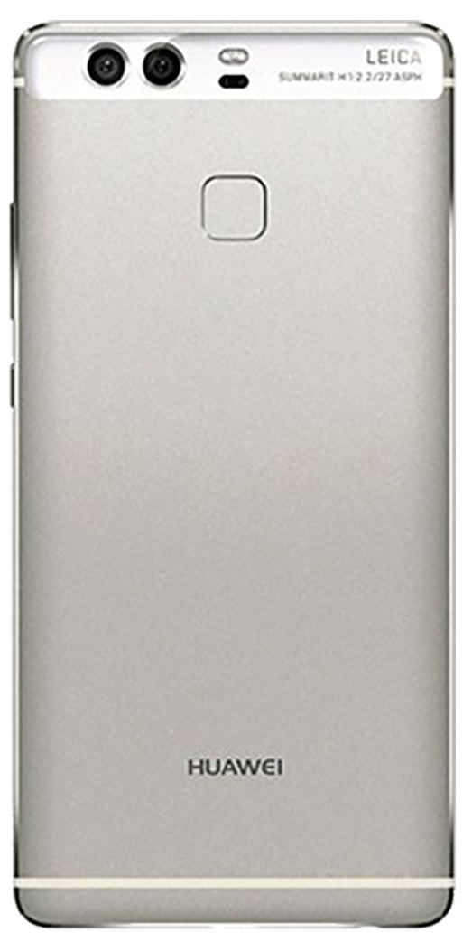 Huawei P9  EXCELLENT Condition 32GB or 64GB Network Unlocked