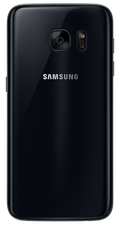 Samsung Galaxy S7 G930F Refurbished and Unlocked Samsung