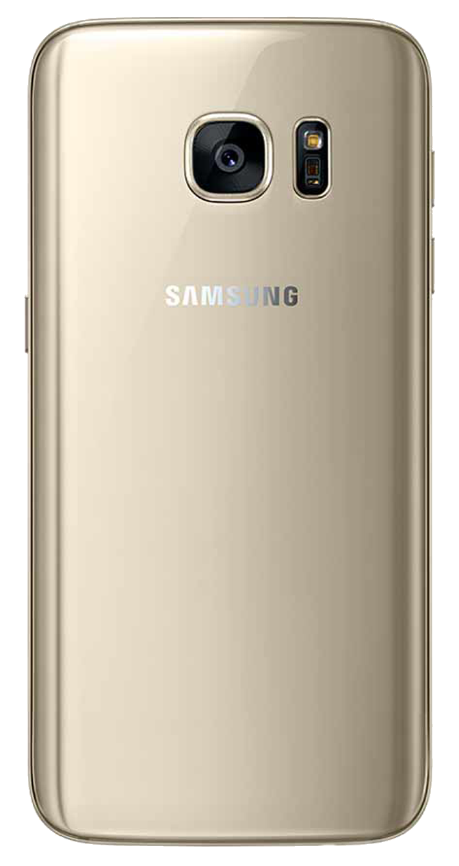 Samsung Galaxy S7 G930F Refurbished and Unlocked