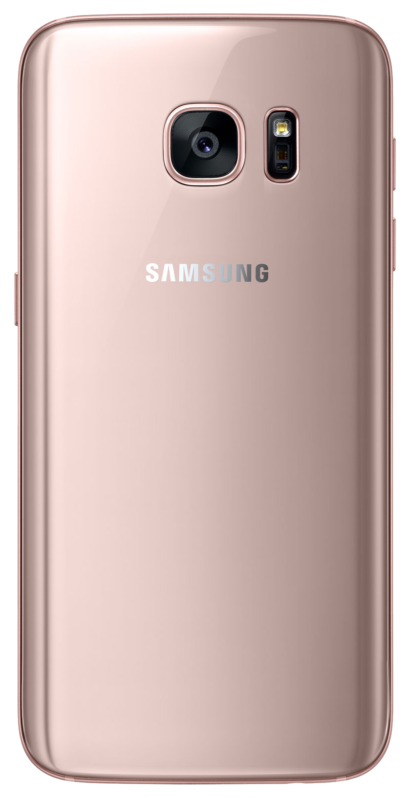 Galaxy s7 2025 active refurbished