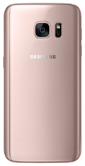 Samsung Galaxy S7 G930F Refurbished and Unlocked