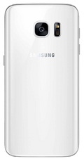 Samsung Galaxy S7 G930F Refurbished and Unlocked