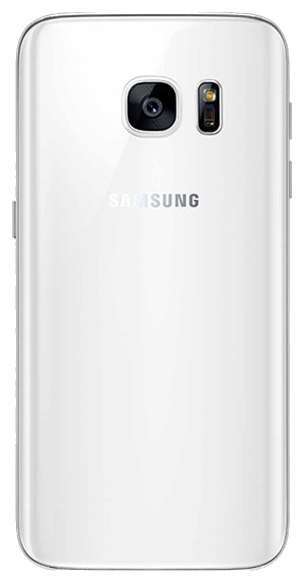 Samsung Galaxy S7 G930F Refurbished and Unlocked