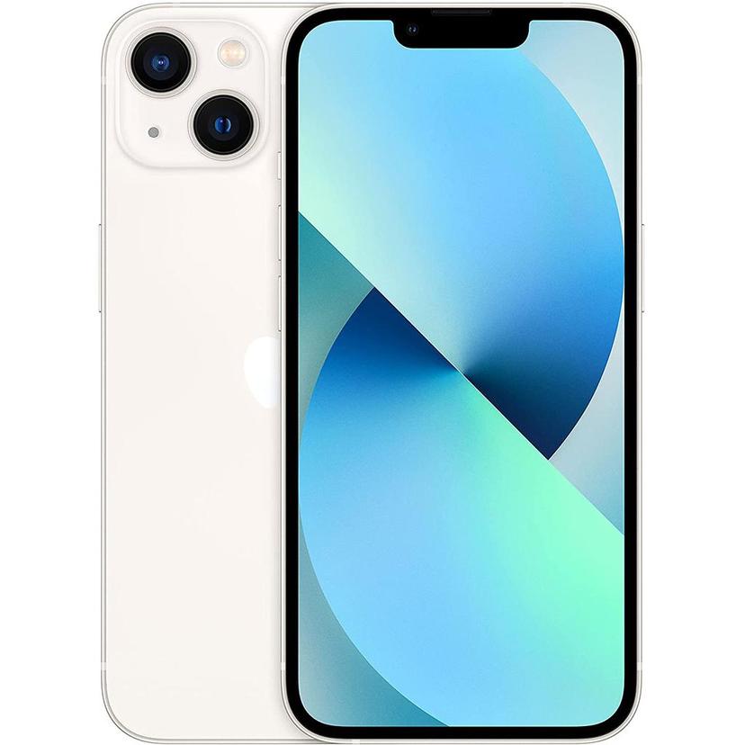 美品) iphone 13 mini 128gb アップルウォッチ　5 Apple iPhone 13 mini